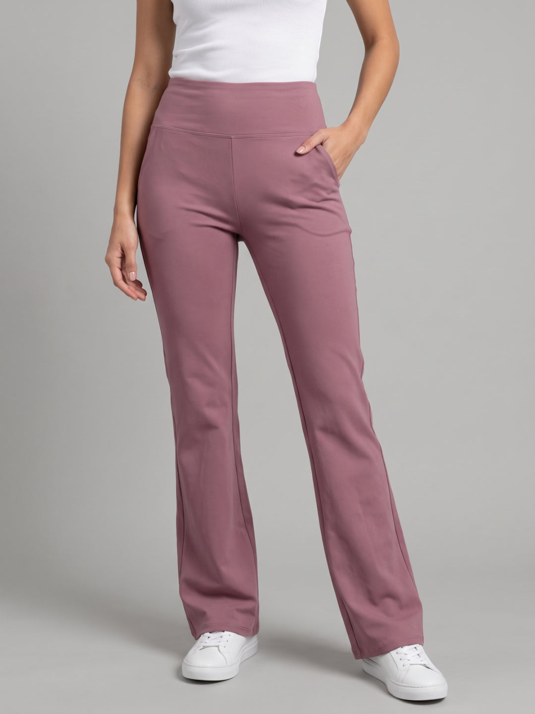 Mauve XS,Mauve S,Mauve M,Mauve L,Mauve XL,Mauve 2X