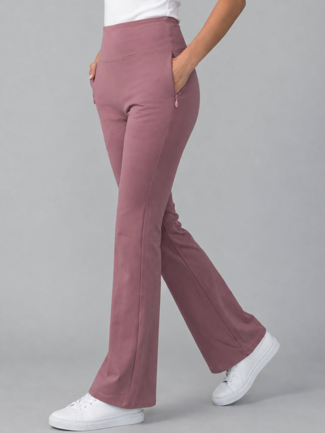 Mauve XS,Mauve S,Mauve M,Mauve L,Mauve XL,Mauve 2X