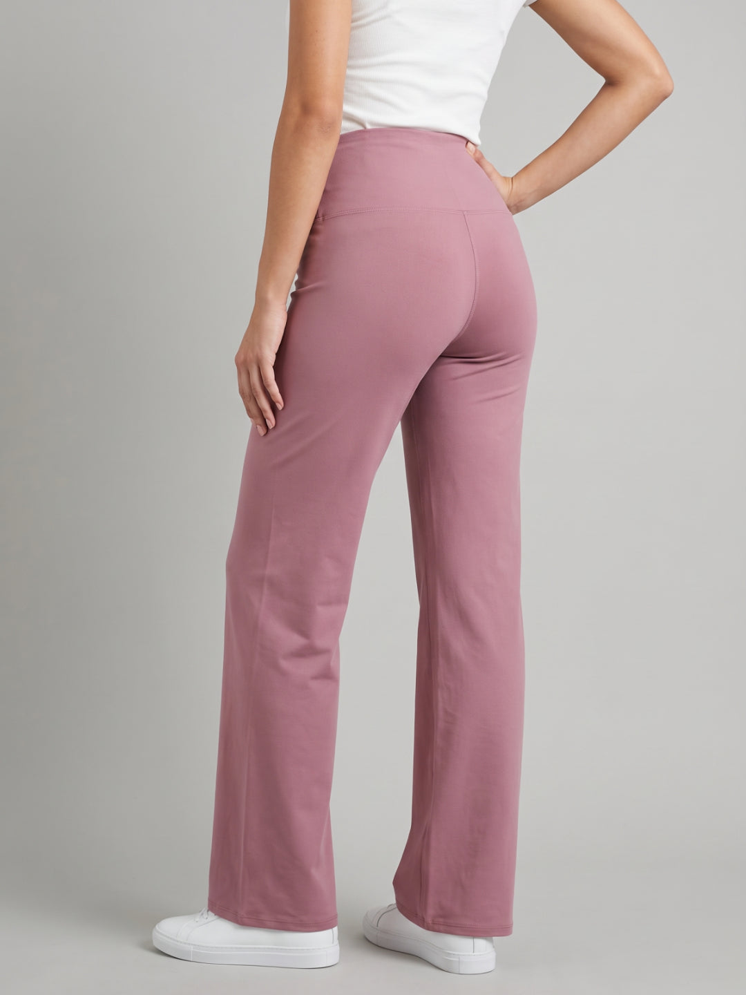Mauve XS,Mauve S,Mauve M,Mauve L,Mauve XL,Mauve 2X