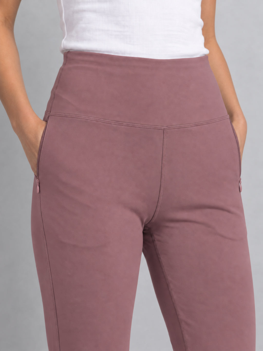 Mauve XS,Mauve S,Mauve M,Mauve L,Mauve XL,Mauve 2X