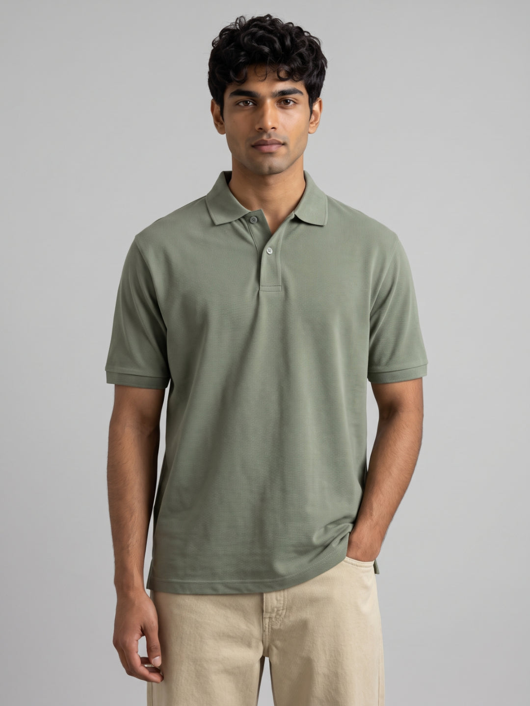 Olive XS,Olive S,Olive M,Olive L,Olive XL,Olive 2X