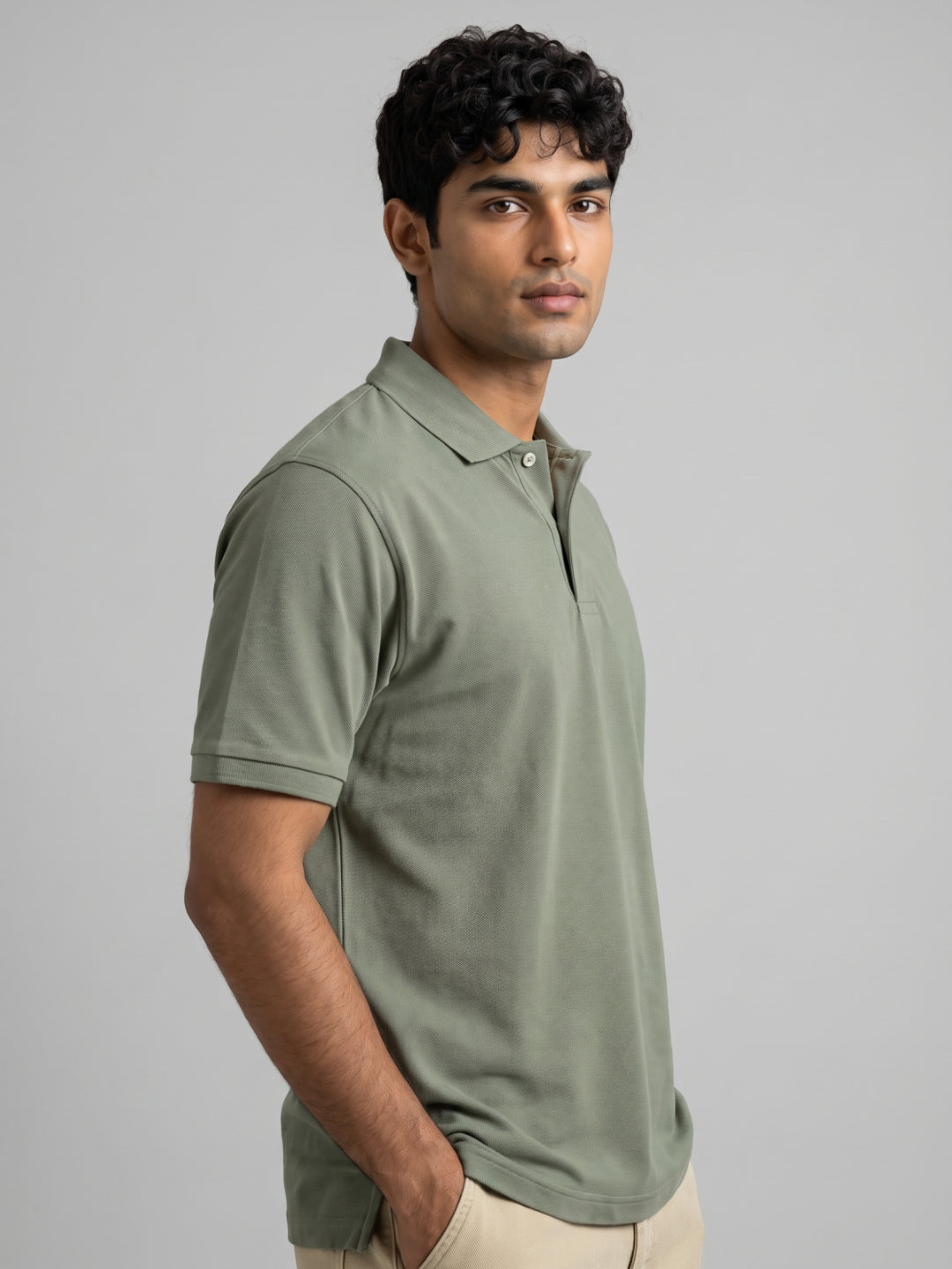 Olive XS,Olive S,Olive M,Olive L,Olive XL,Olive 2X