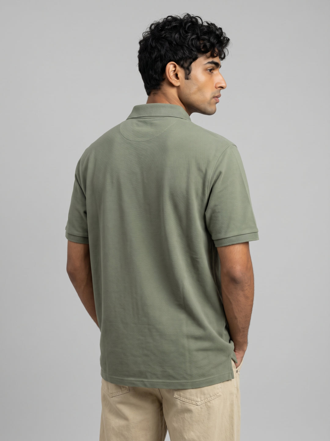 Olive XS,Olive S,Olive M,Olive L,Olive XL,Olive 2X