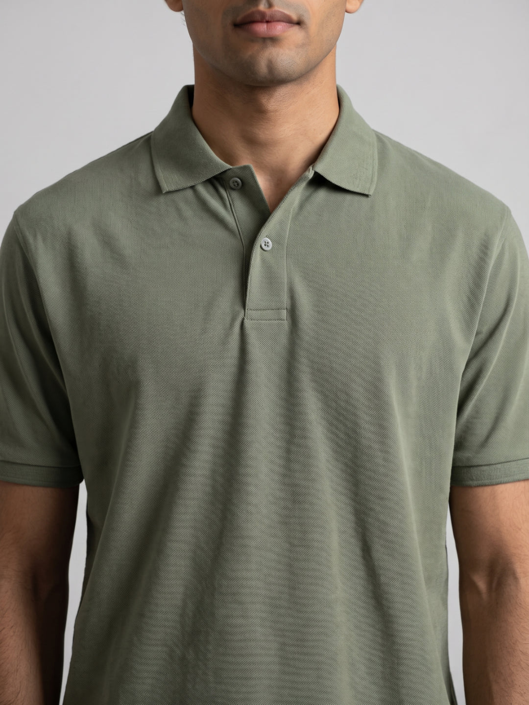 Olive XS,Olive S,Olive M,Olive L,Olive XL,Olive 2X