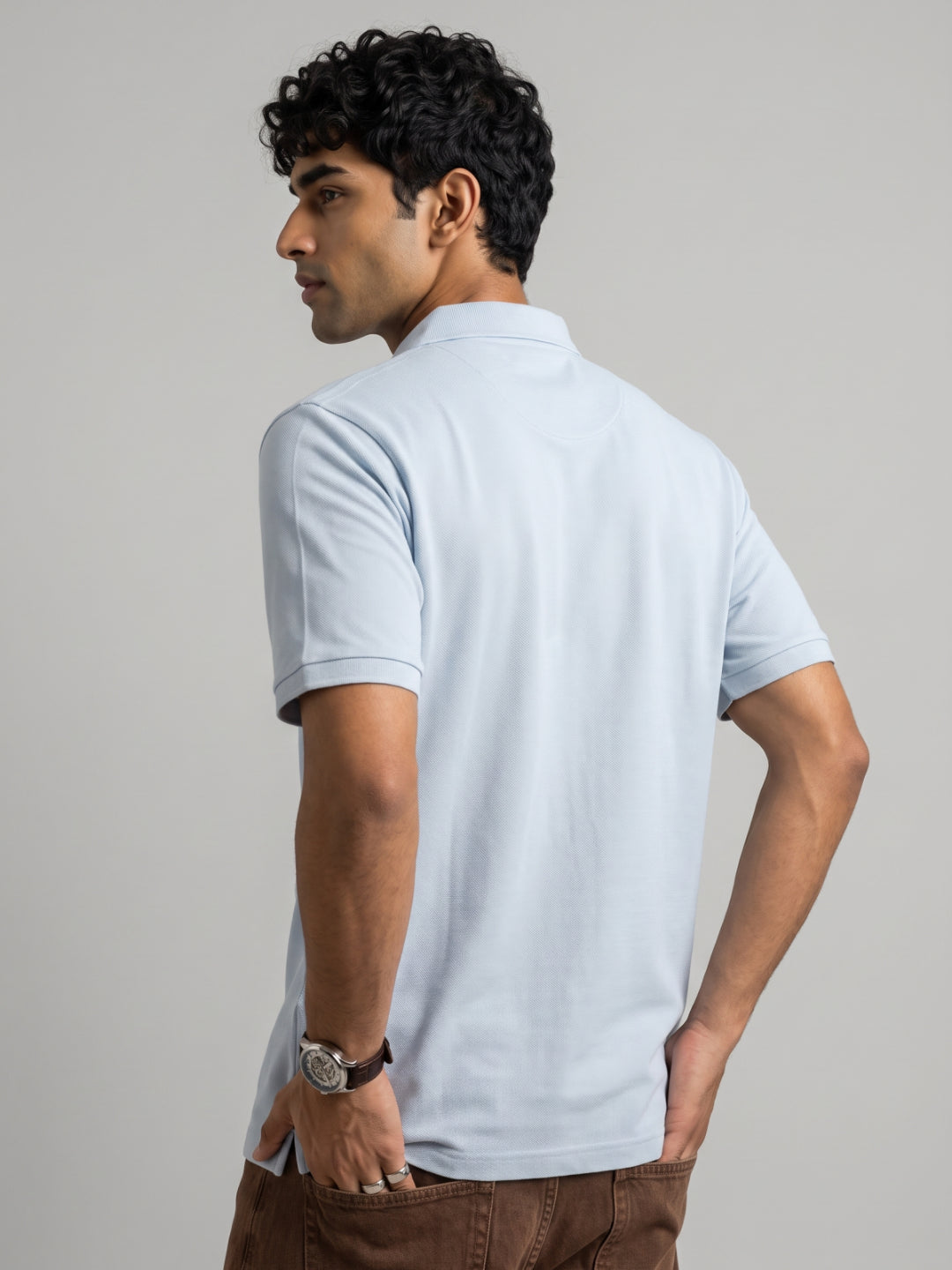 Dusty Blue XS,Dusty Blue S,Dusty Blue M,Dusty Blue L,Dusty Blue XL,Dusty Blue 2X