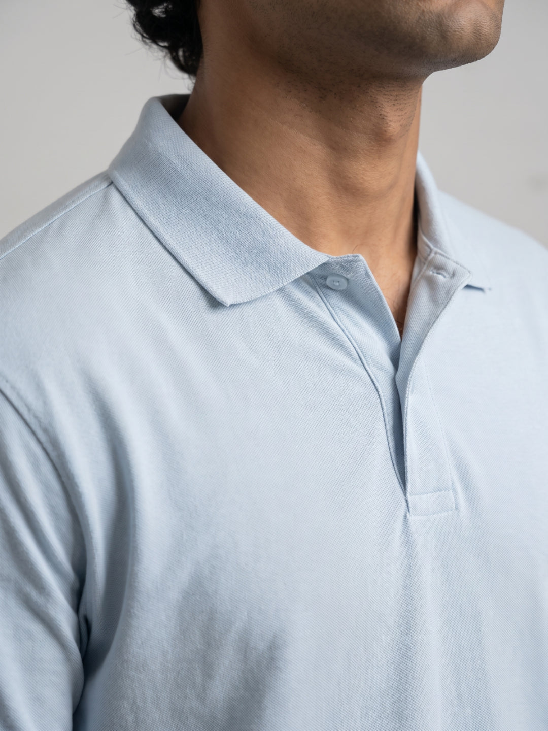 Dusty Blue XS,Dusty Blue S,Dusty Blue M,Dusty Blue L,Dusty Blue XL,Dusty Blue 2X