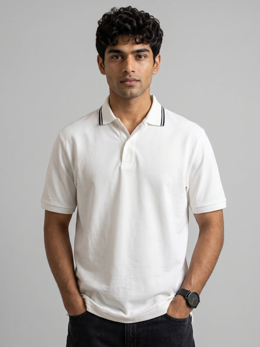 White XS,White S,White M,White L,White XL,White 2X