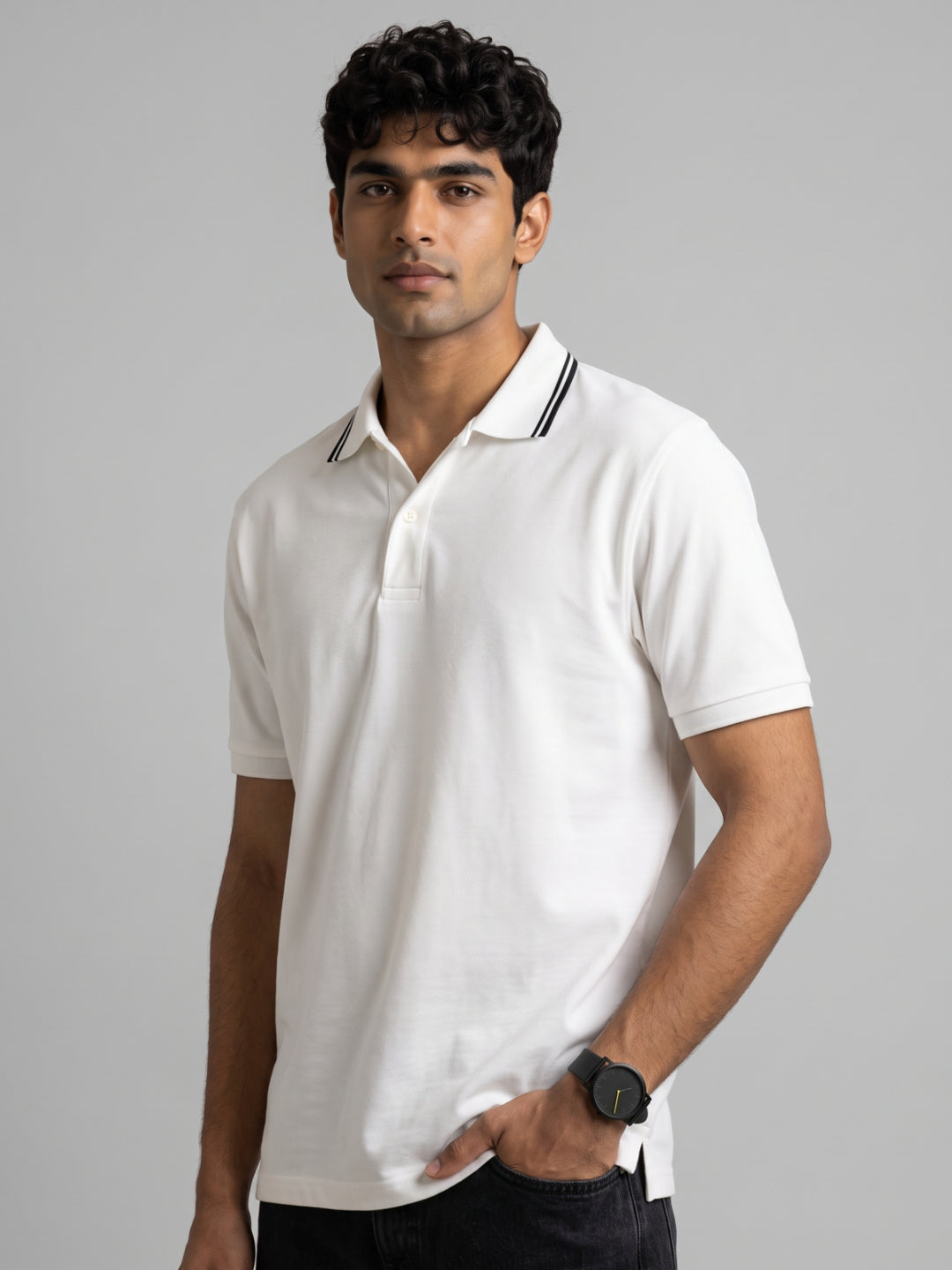 White XS,White S,White M,White L,White XL,White 2X