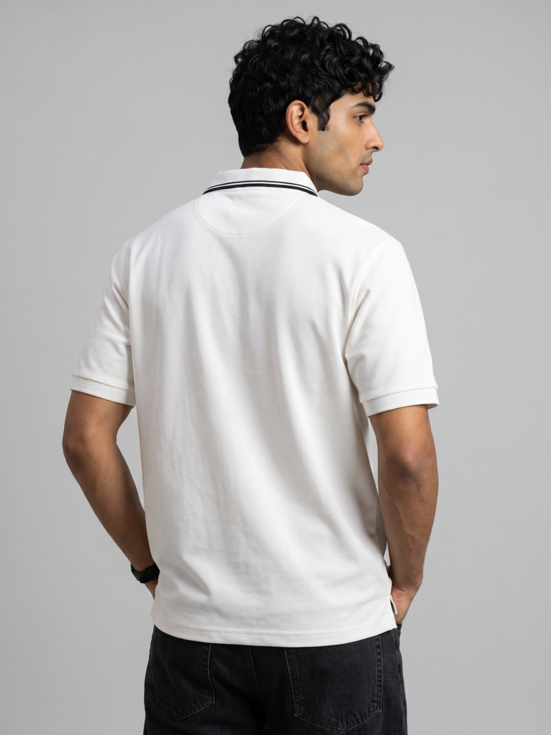 White XS,White S,White M,White L,White XL,White 2X