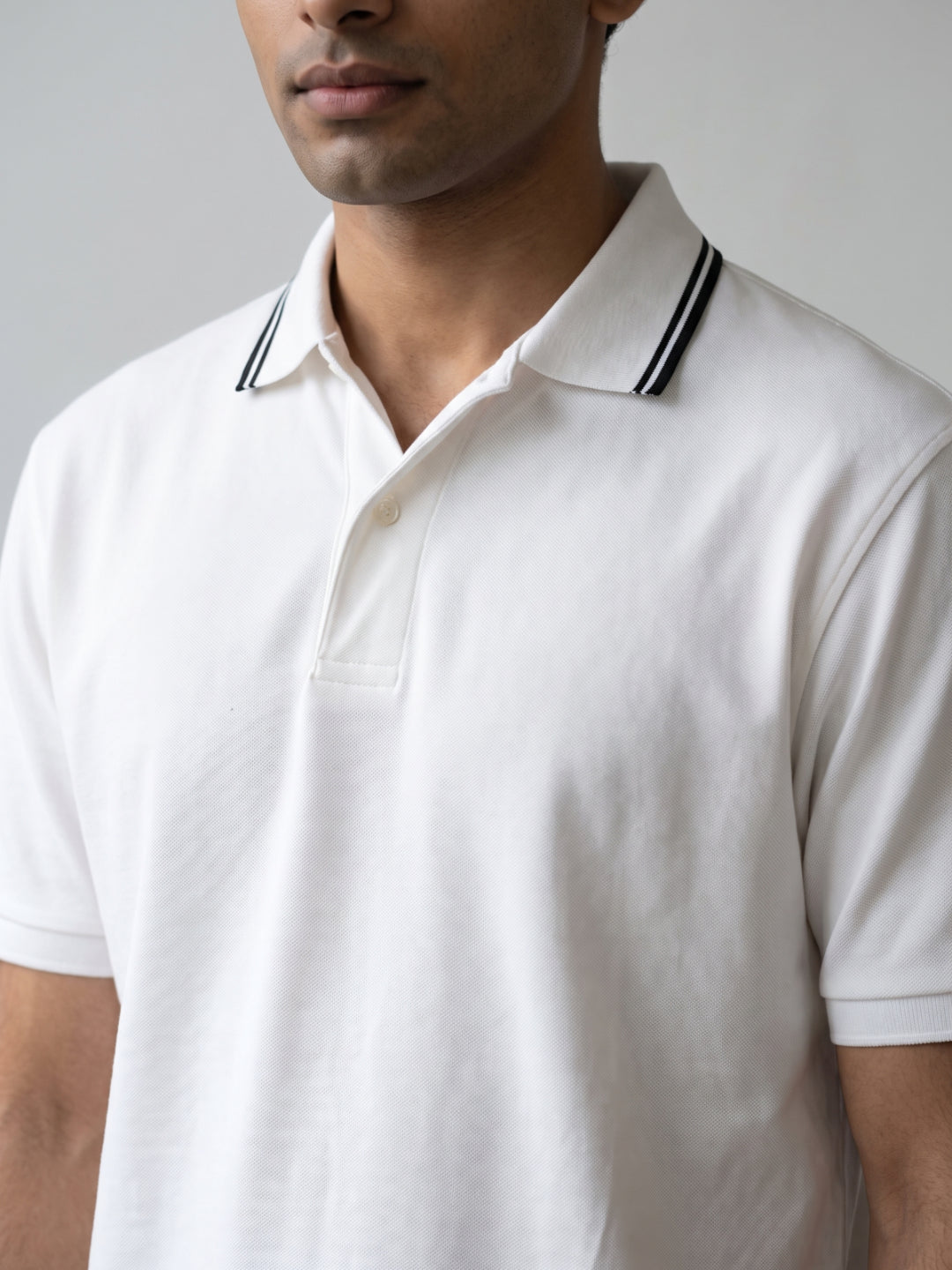 White XS,White S,White M,White L,White XL,White 2X