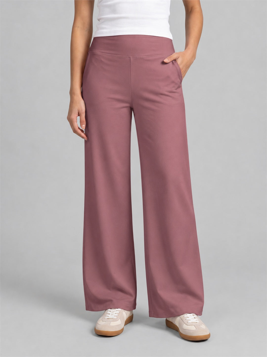 Mauve XS,Mauve S,Mauve M,Mauve L,Mauve XL,Mauve 2X