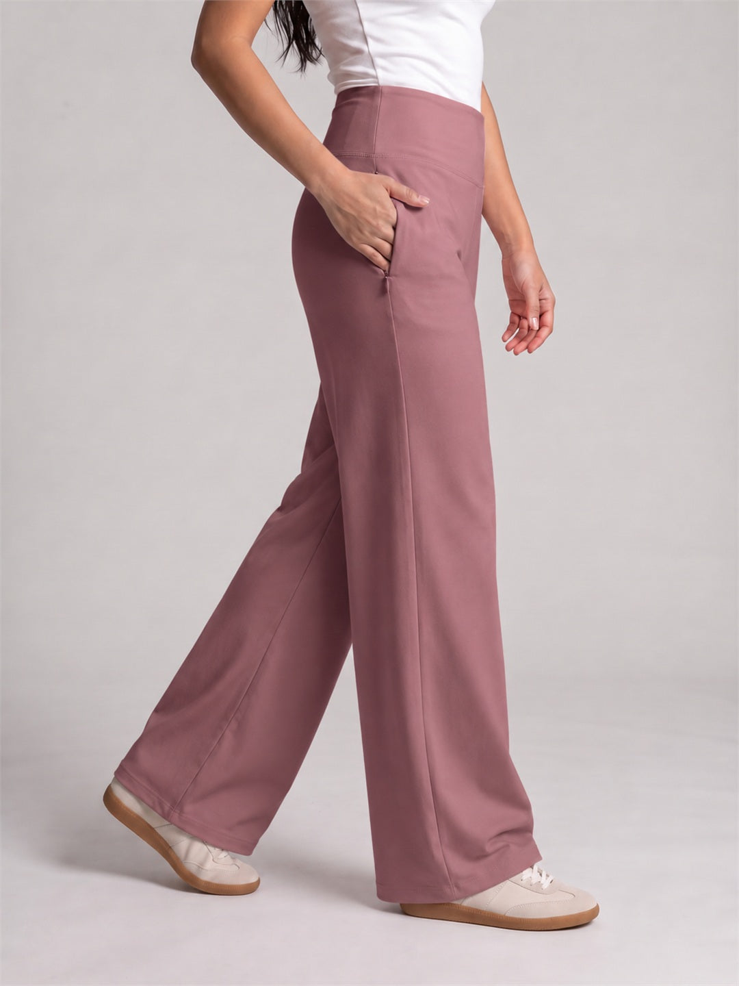 Mauve XS,Mauve S,Mauve M,Mauve L,Mauve XL,Mauve 2X