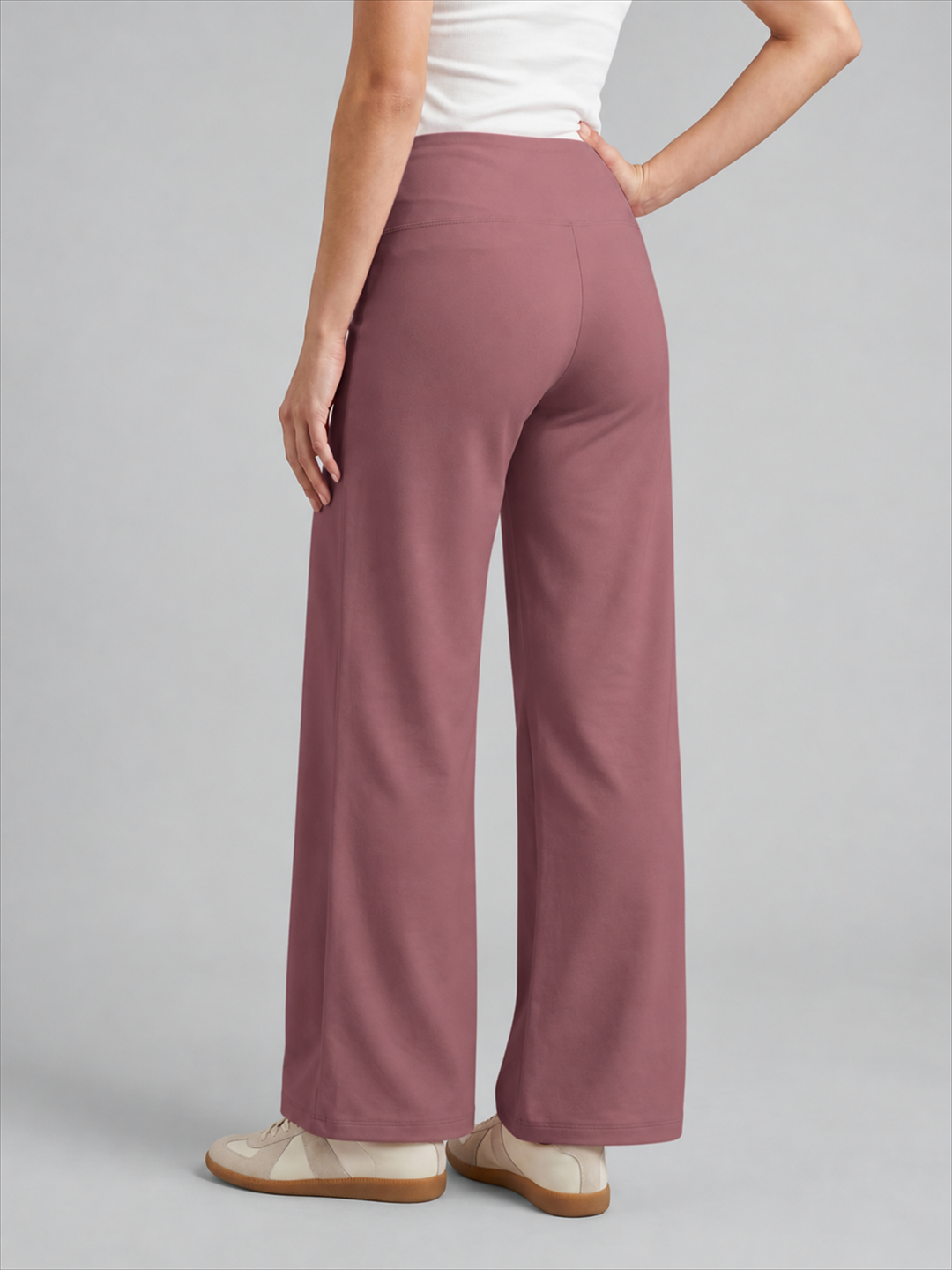 Mauve XS,Mauve S,Mauve M,Mauve L,Mauve XL,Mauve 2X