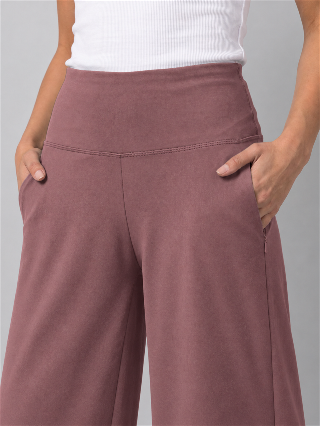 Mauve XS,Mauve S,Mauve M,Mauve L,Mauve XL,Mauve 2X