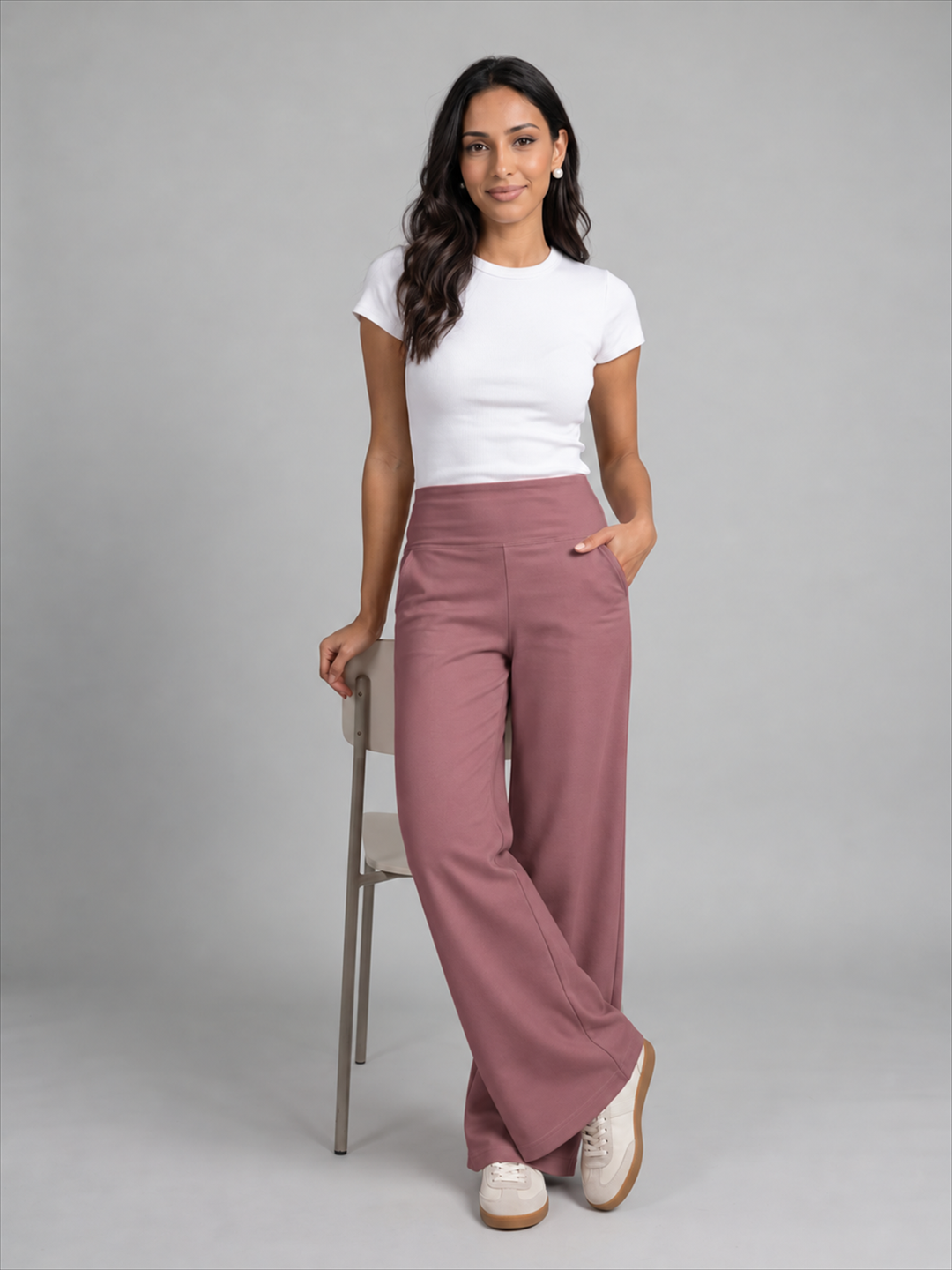 Mauve XS,Mauve S,Mauve M,Mauve L,Mauve XL,Mauve 2X