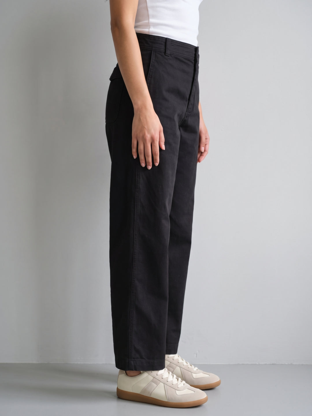 Black XS,Black S,Black M,Black L,Black XL,Black 2X