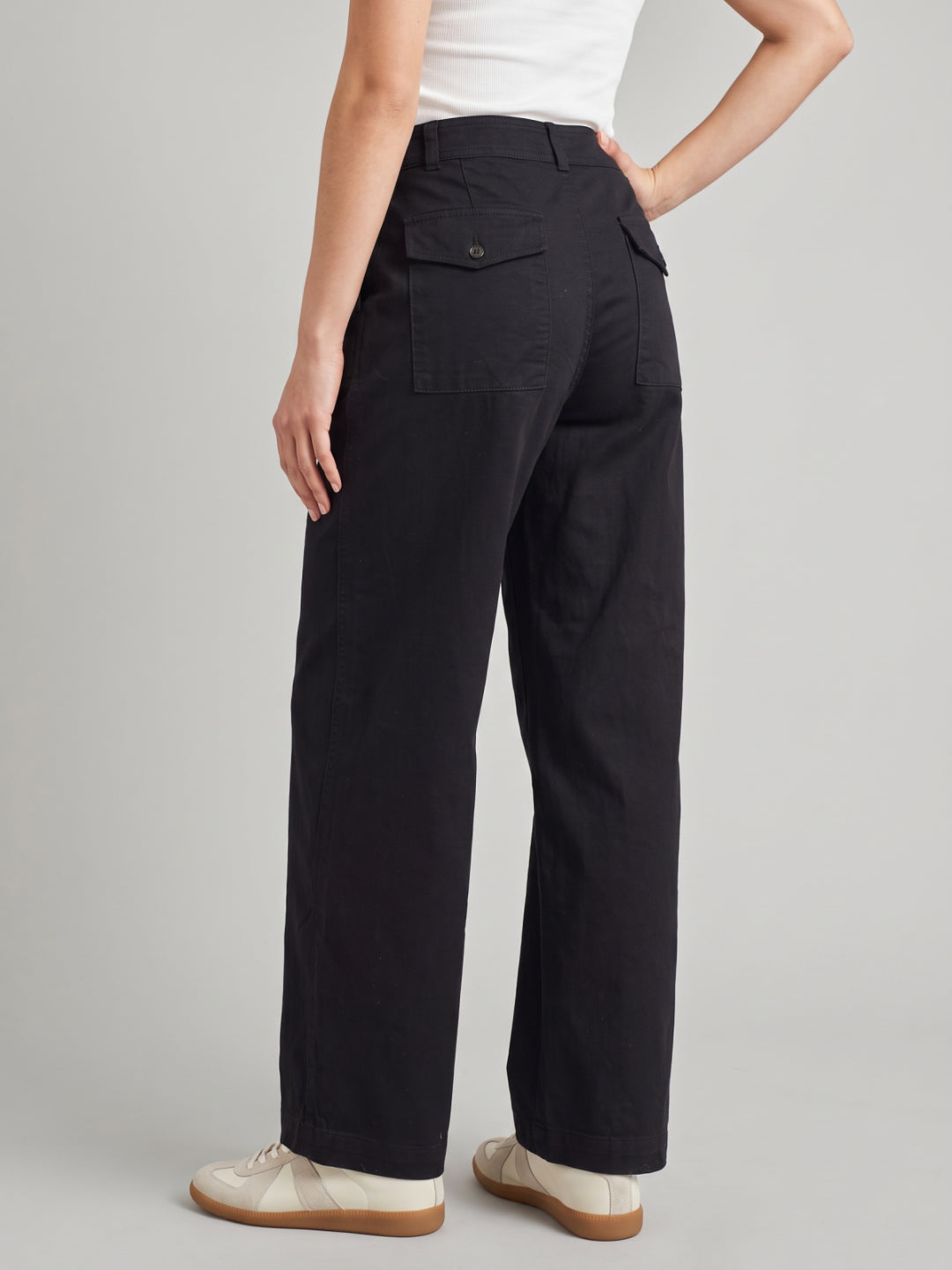 Black XS,Black S,Black M,Black L,Black XL,Black 2X