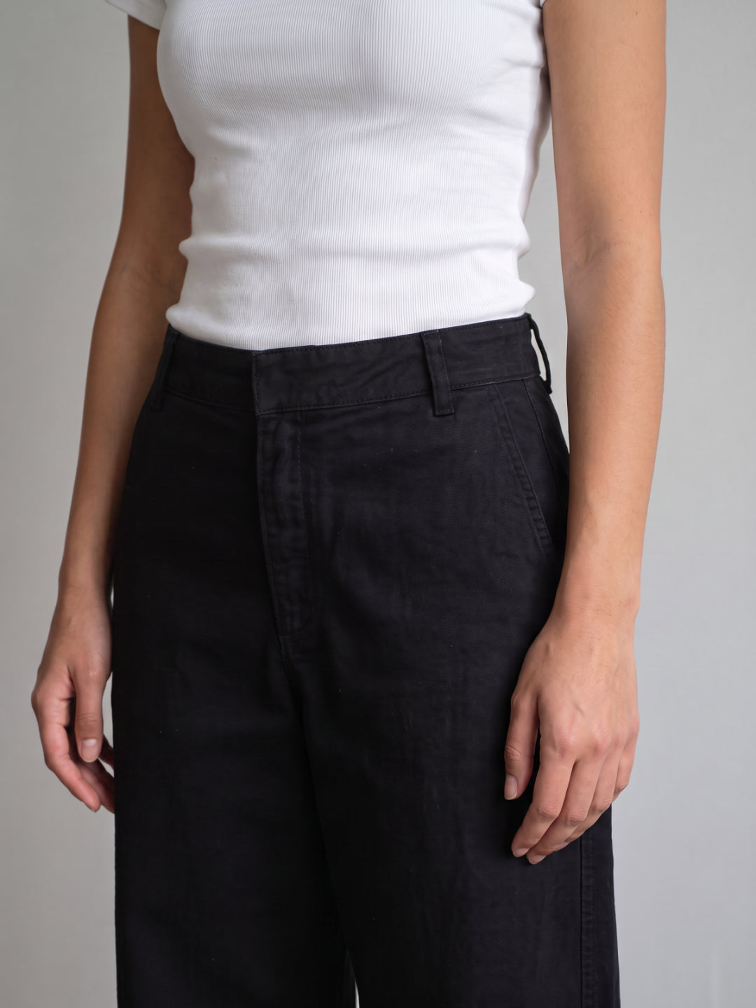 Black XS,Black S,Black M,Black L,Black XL,Black 2X