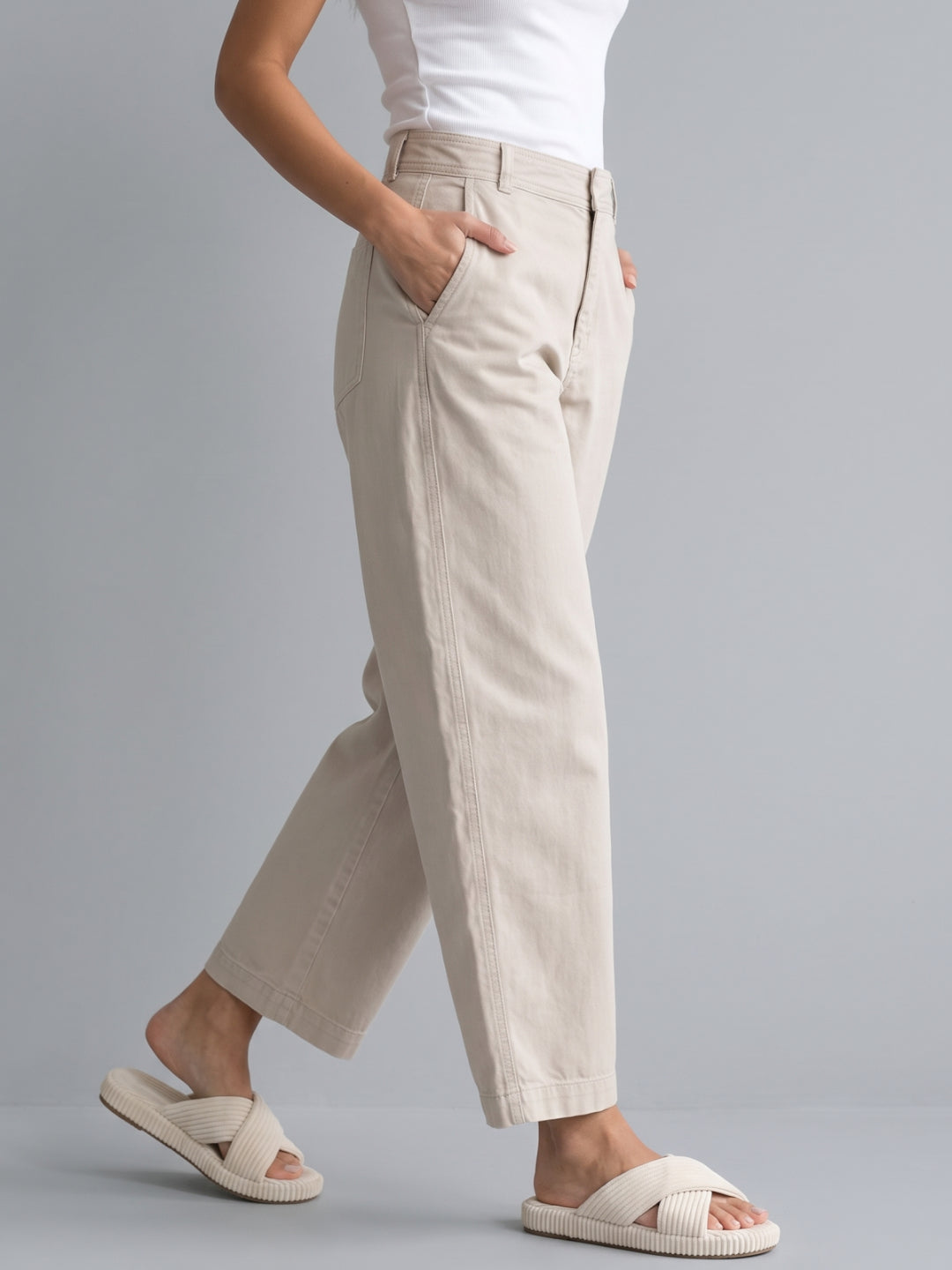 Light Beige XS,Light Beige S,Light Beige M,Light Beige L,Light Beige XL,Light Beige 2X