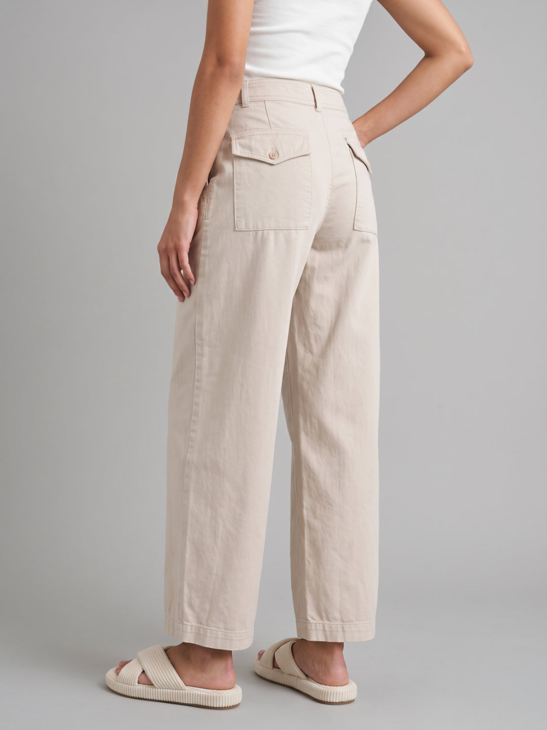 Light Beige XS,Light Beige S,Light Beige M,Light Beige L,Light Beige XL,Light Beige 2X