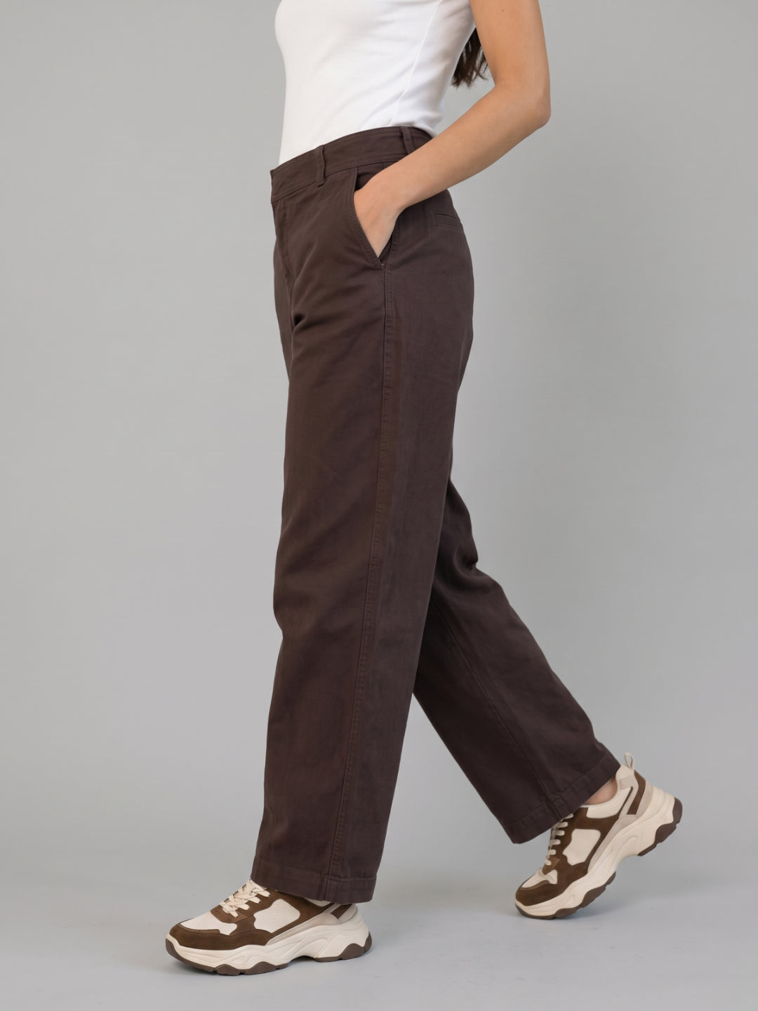 Dark Brown XS,Dark Brown S,Dark Brown M,Dark Brown L,Dark Brown XL,Dark Brown 2X