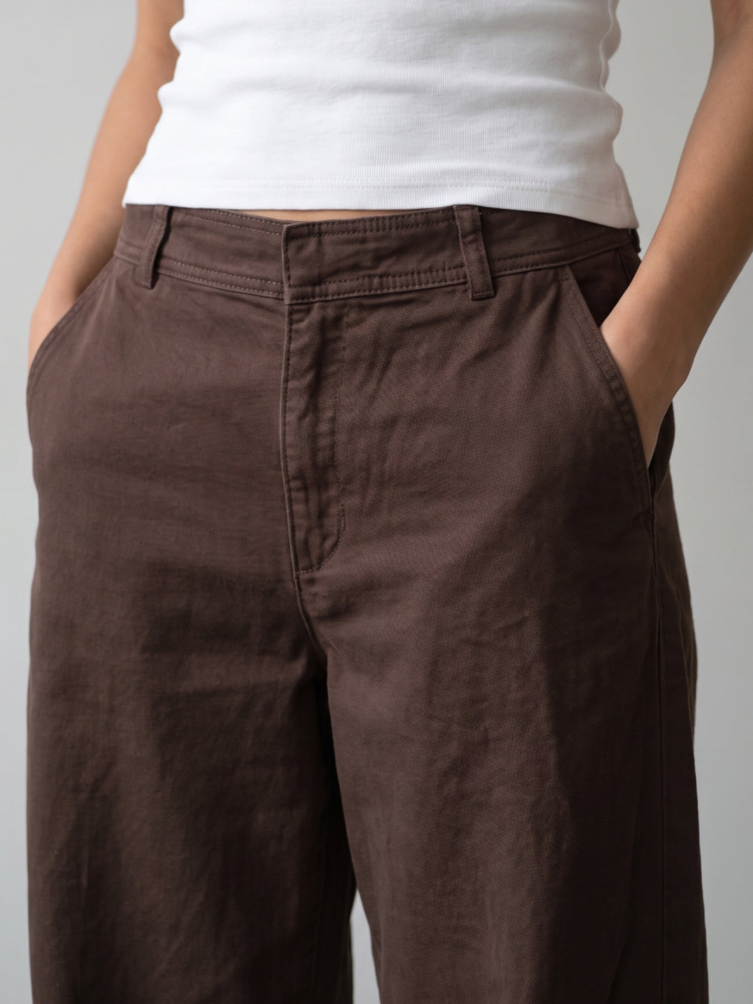 Dark Brown XS,Dark Brown S,Dark Brown M,Dark Brown L,Dark Brown XL,Dark Brown 2X