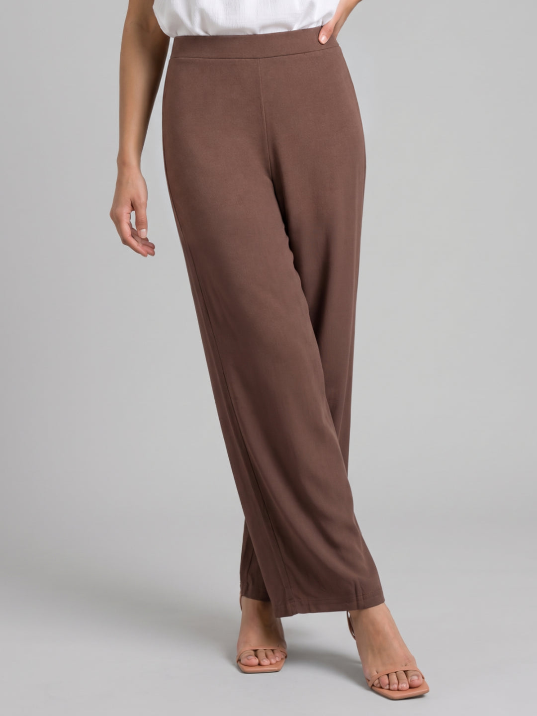 Light Brown XS,Light Brown S,Light Brown M,Light Brown L,Light Brown XL,Light Brown 2X