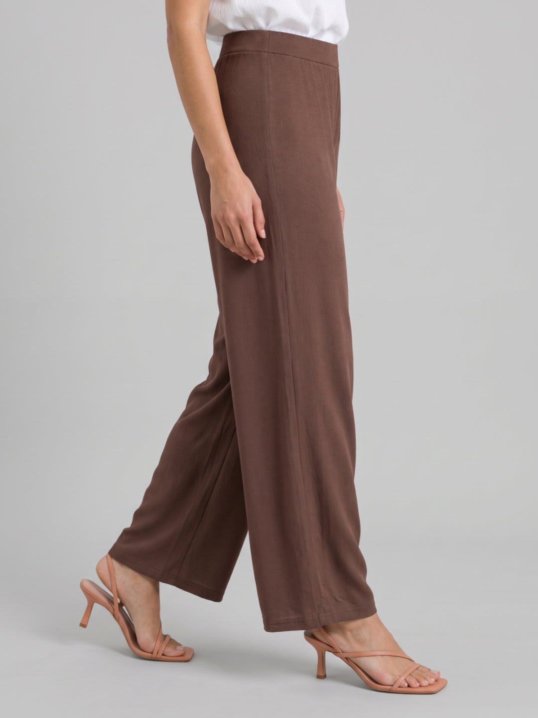 Light Brown XS,Light Brown S,Light Brown M,Light Brown L,Light Brown XL,Light Brown 2X
