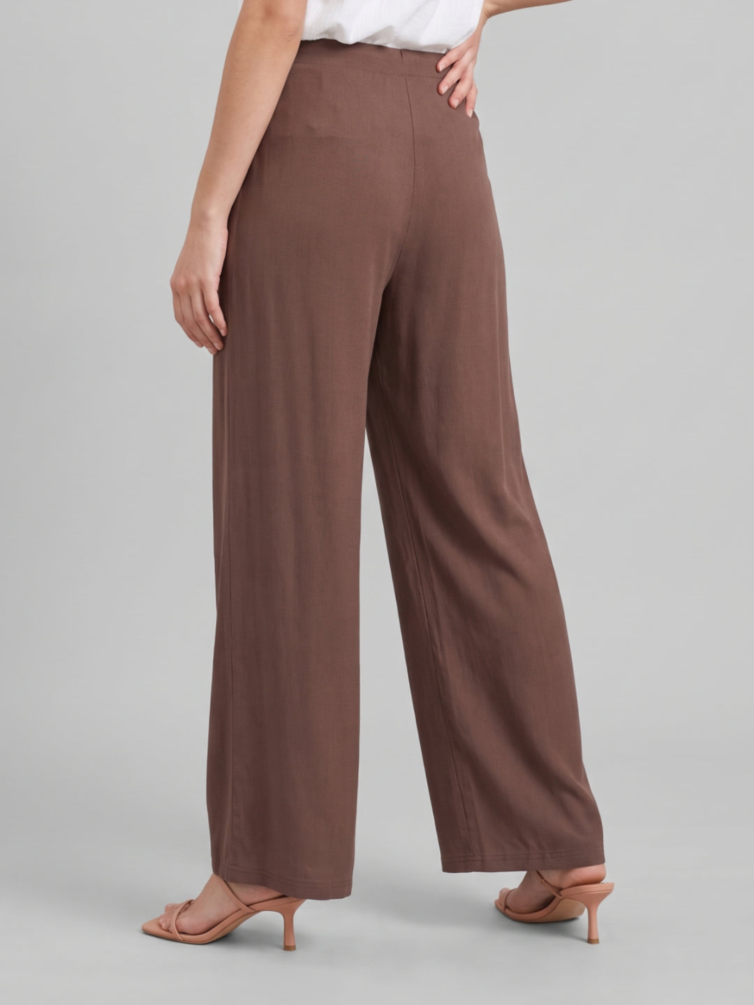 Light Brown XS,Light Brown S,Light Brown M,Light Brown L,Light Brown XL,Light Brown 2X