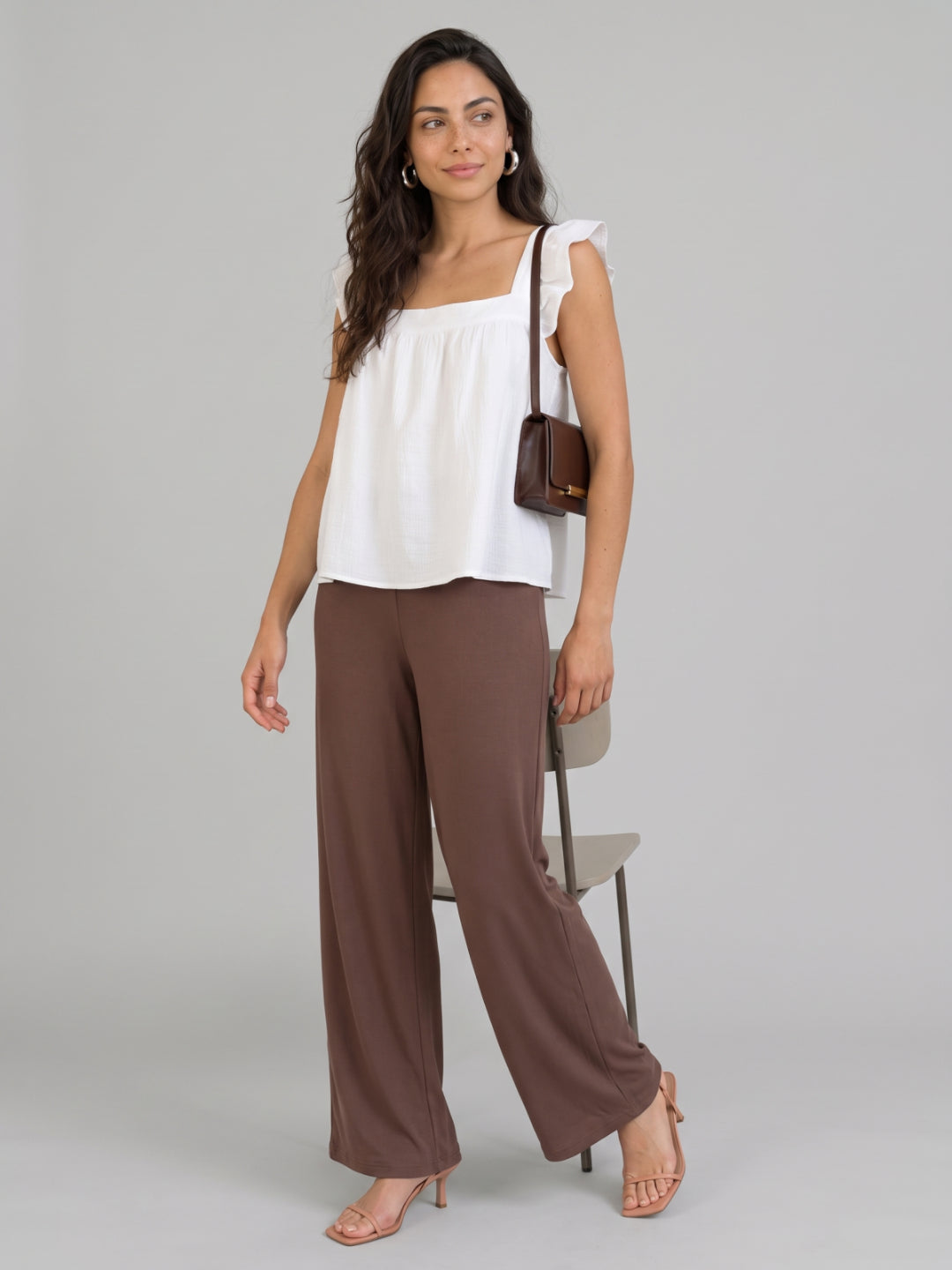Light Brown XS,Light Brown S,Light Brown M,Light Brown L,Light Brown XL,Light Brown 2X