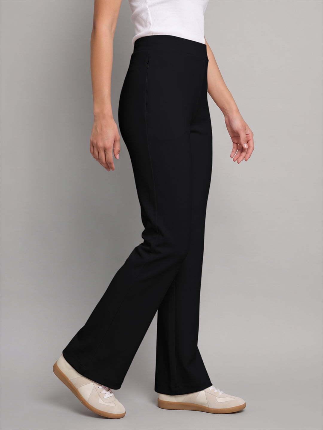 Black XS,Black S,Black M,Black L,Black XL,Black 2X