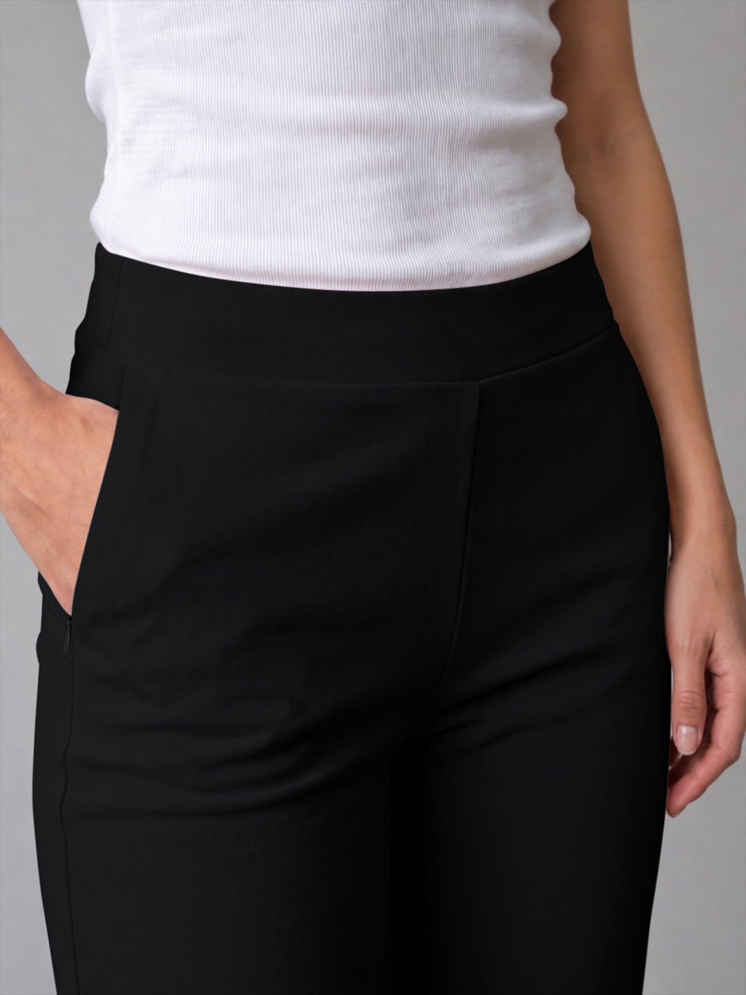Black XS,Black S,Black M,Black L,Black XL,Black 2X