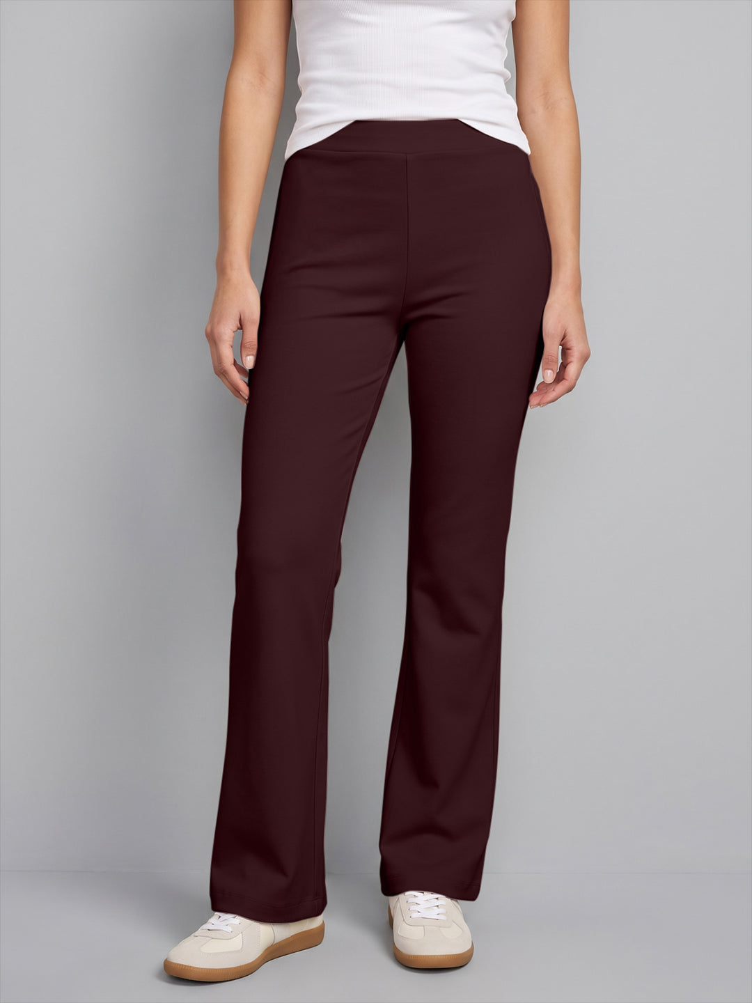 Dark Wine XS,Dark Wine S,Dark Wine M,Dark Wine L,Dark Wine XL,Dark Wine 2X