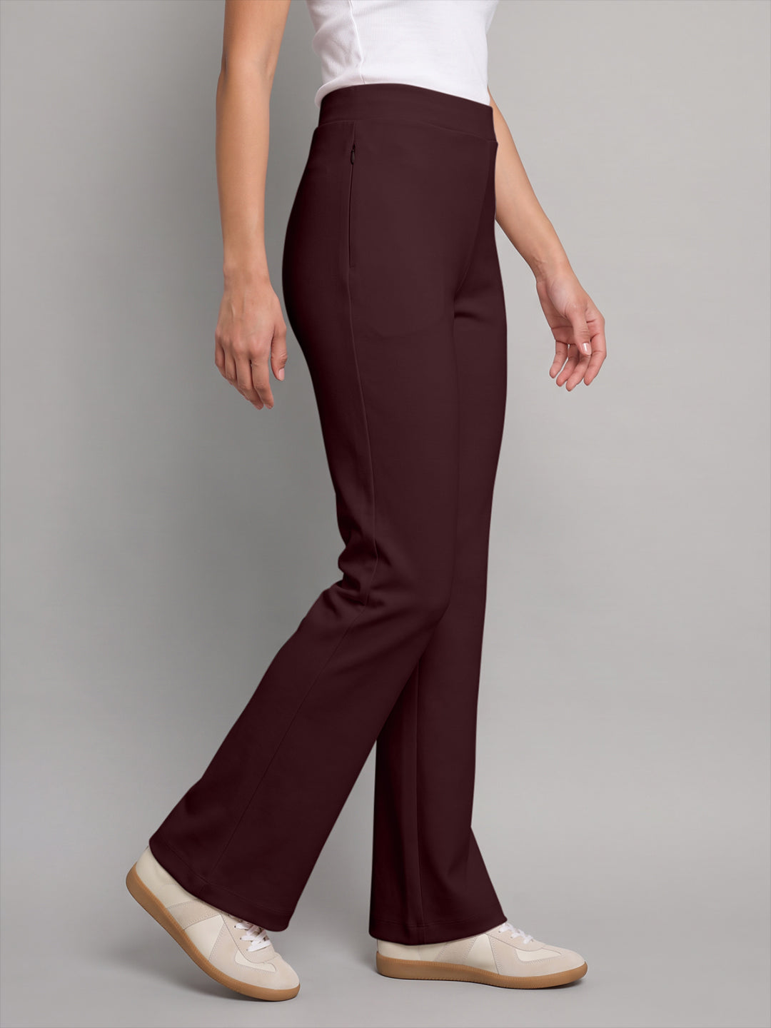 Dark Wine XS,Dark Wine S,Dark Wine M,Dark Wine L,Dark Wine XL,Dark Wine 2X
