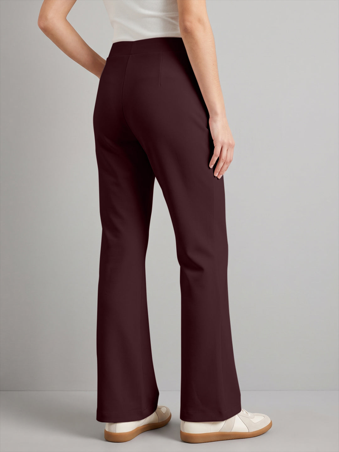 Dark Wine XS,Dark Wine S,Dark Wine M,Dark Wine L,Dark Wine XL,Dark Wine 2X