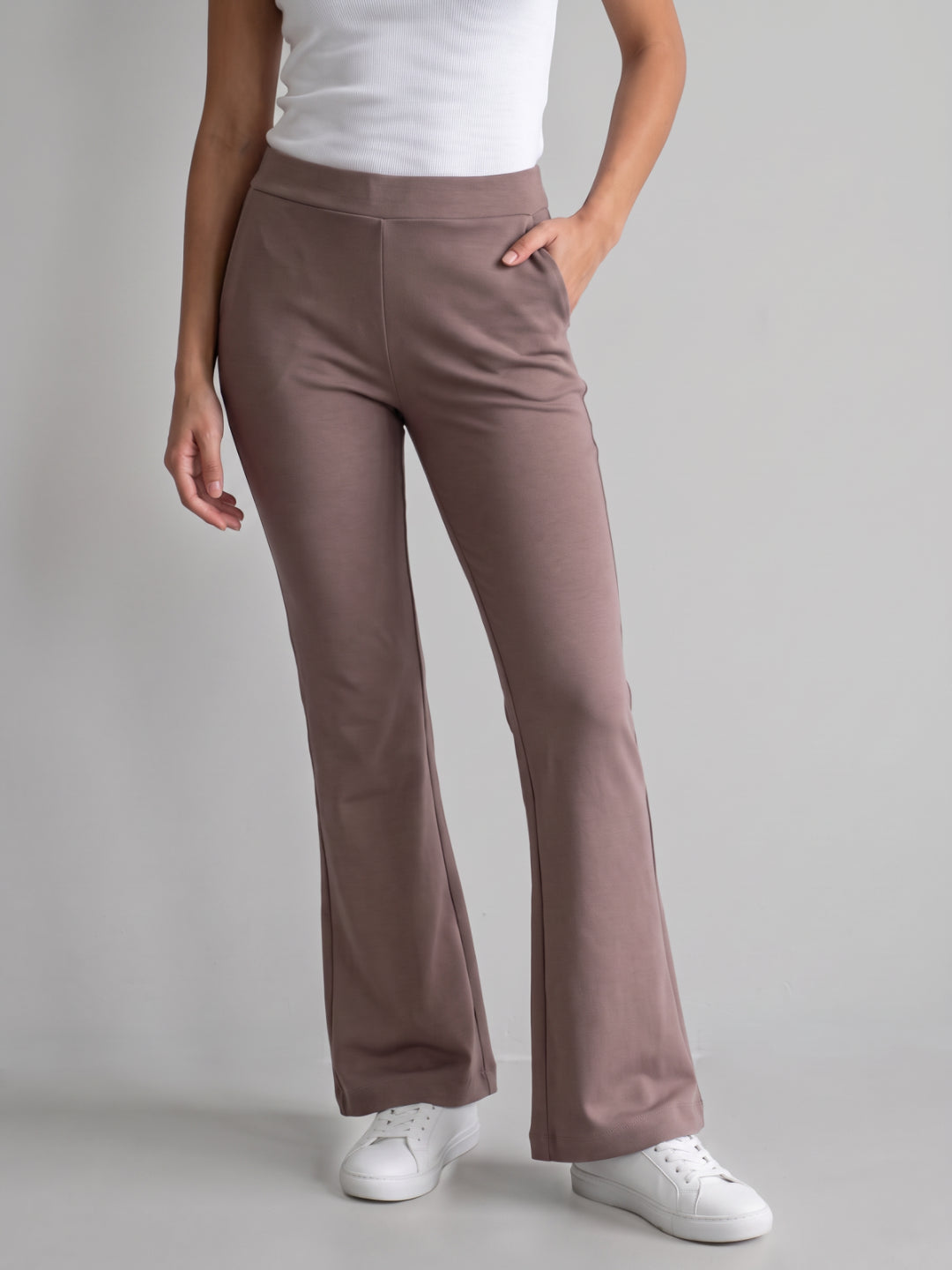Light Brown XS,Light Brown S,Light Brown M,Light Brown L,Light Brown XL,Light Brown 2X