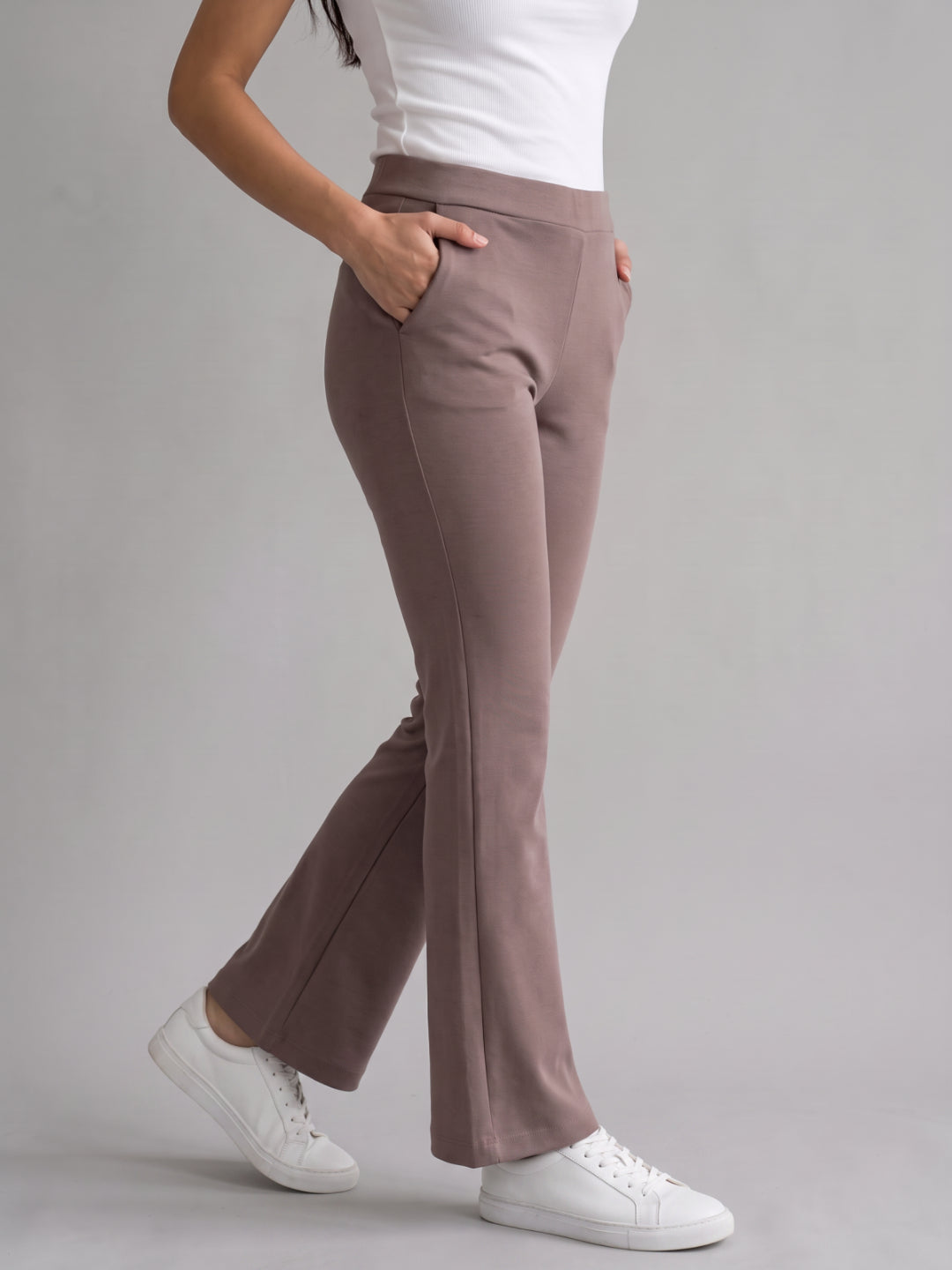 Light Brown XS,Light Brown S,Light Brown M,Light Brown L,Light Brown XL,Light Brown 2X