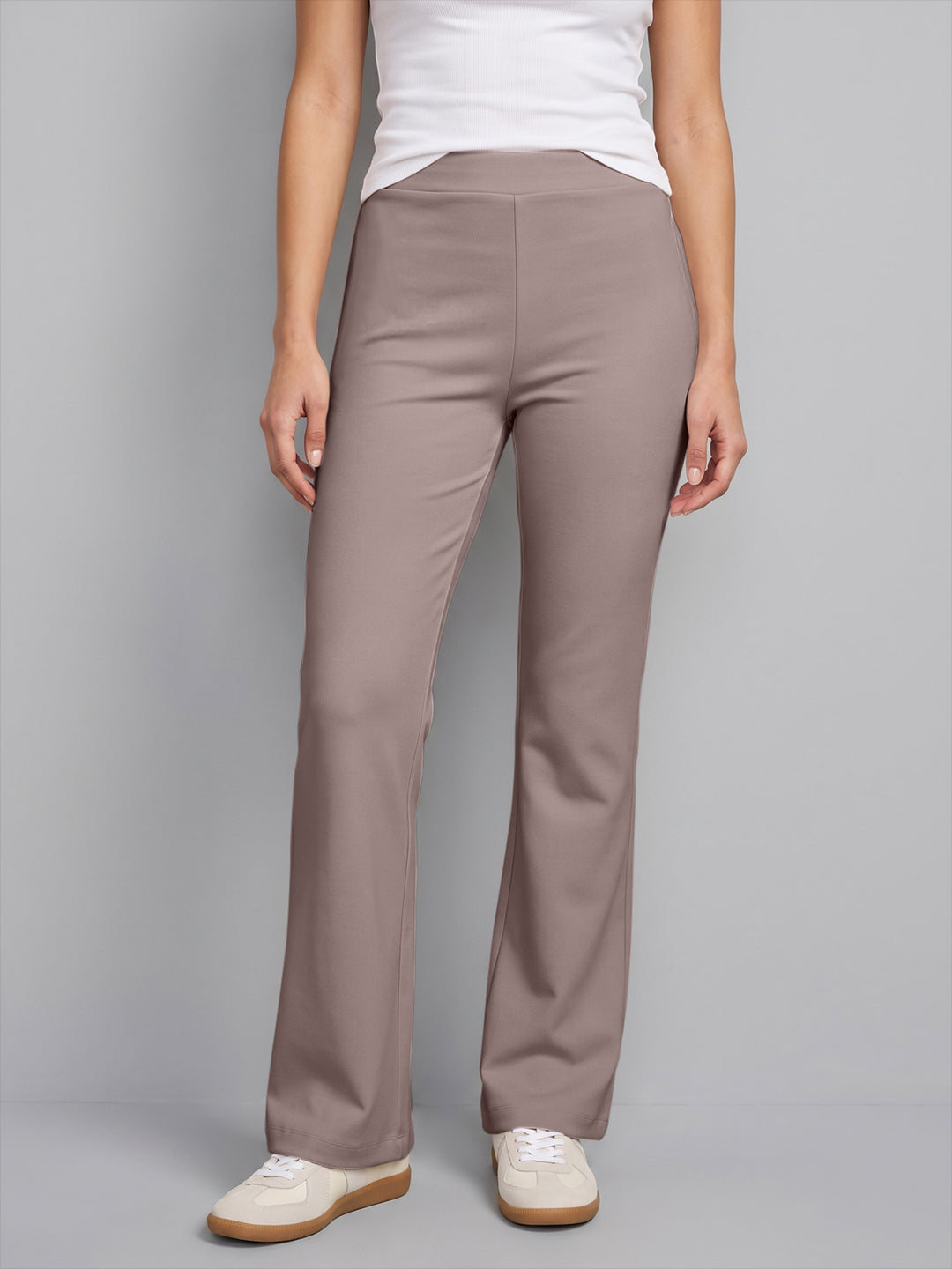 Light Brown XS,Light Brown S,Light Brown M,Light Brown L,Light Brown XL,Light Brown 2X