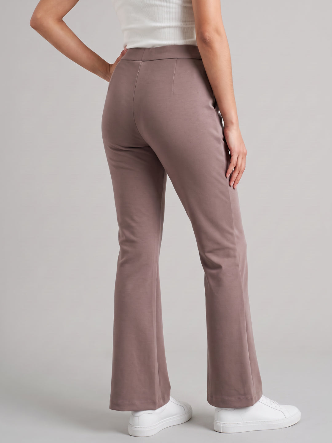 Light Brown XS,Light Brown S,Light Brown M,Light Brown L,Light Brown XL,Light Brown 2X