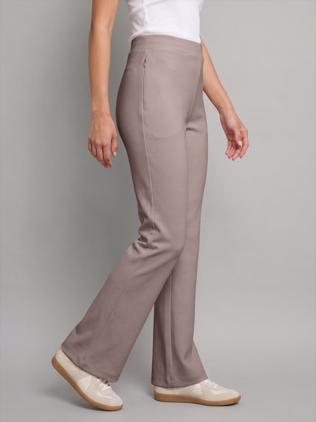 Light Brown XS,Light Brown S,Light Brown M,Light Brown L,Light Brown XL,Light Brown 2X