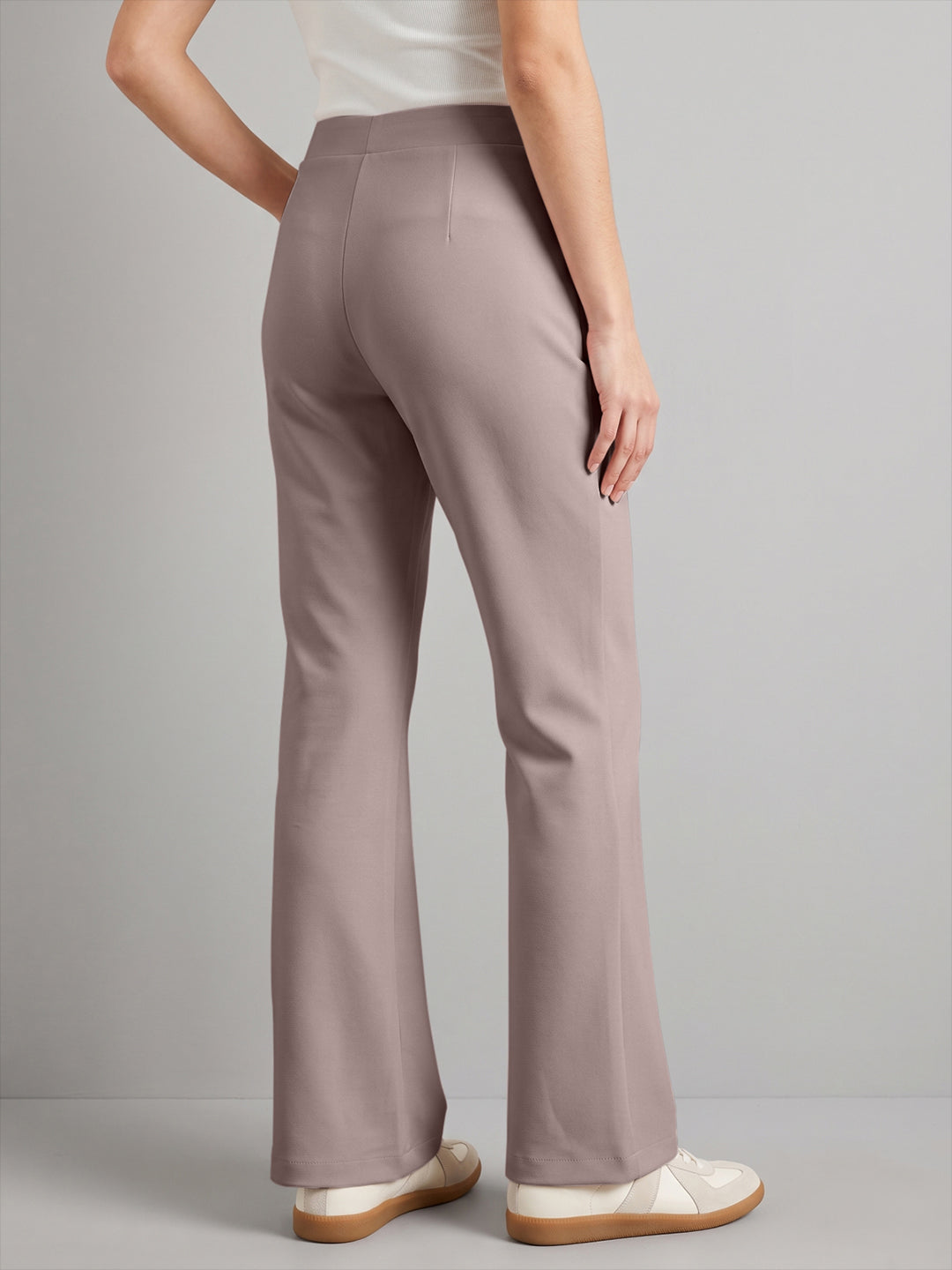 Light Brown XS,Light Brown S,Light Brown M,Light Brown L,Light Brown XL,Light Brown 2X