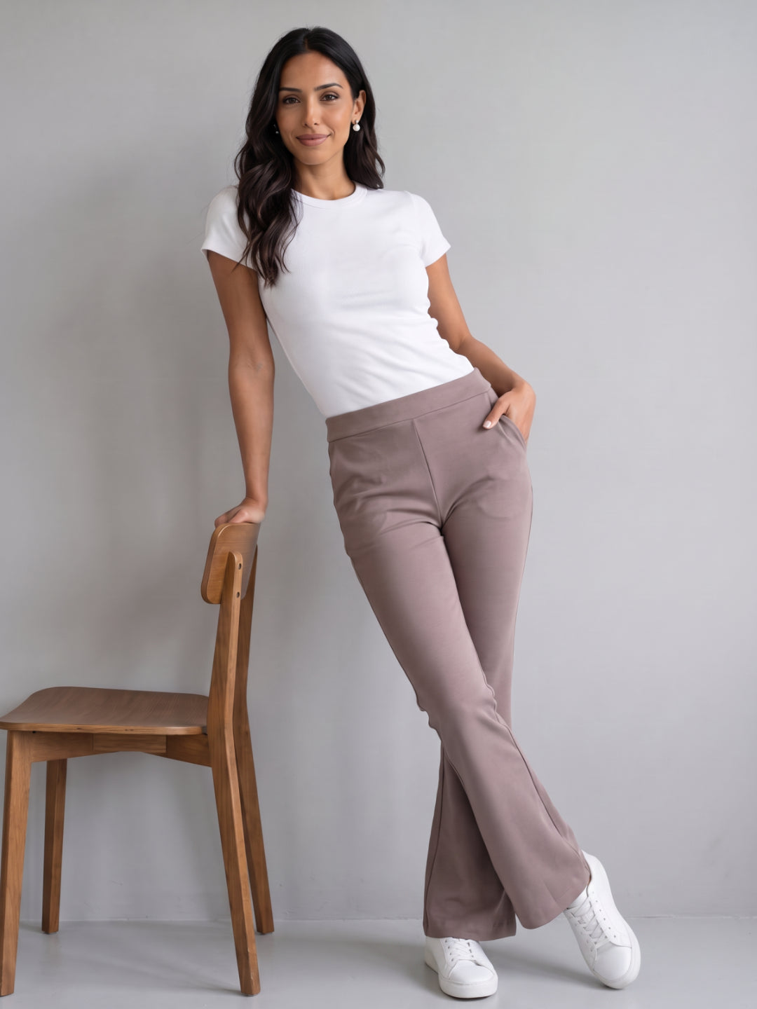Light Brown XS,Light Brown S,Light Brown M,Light Brown L,Light Brown XL,Light Brown 2X