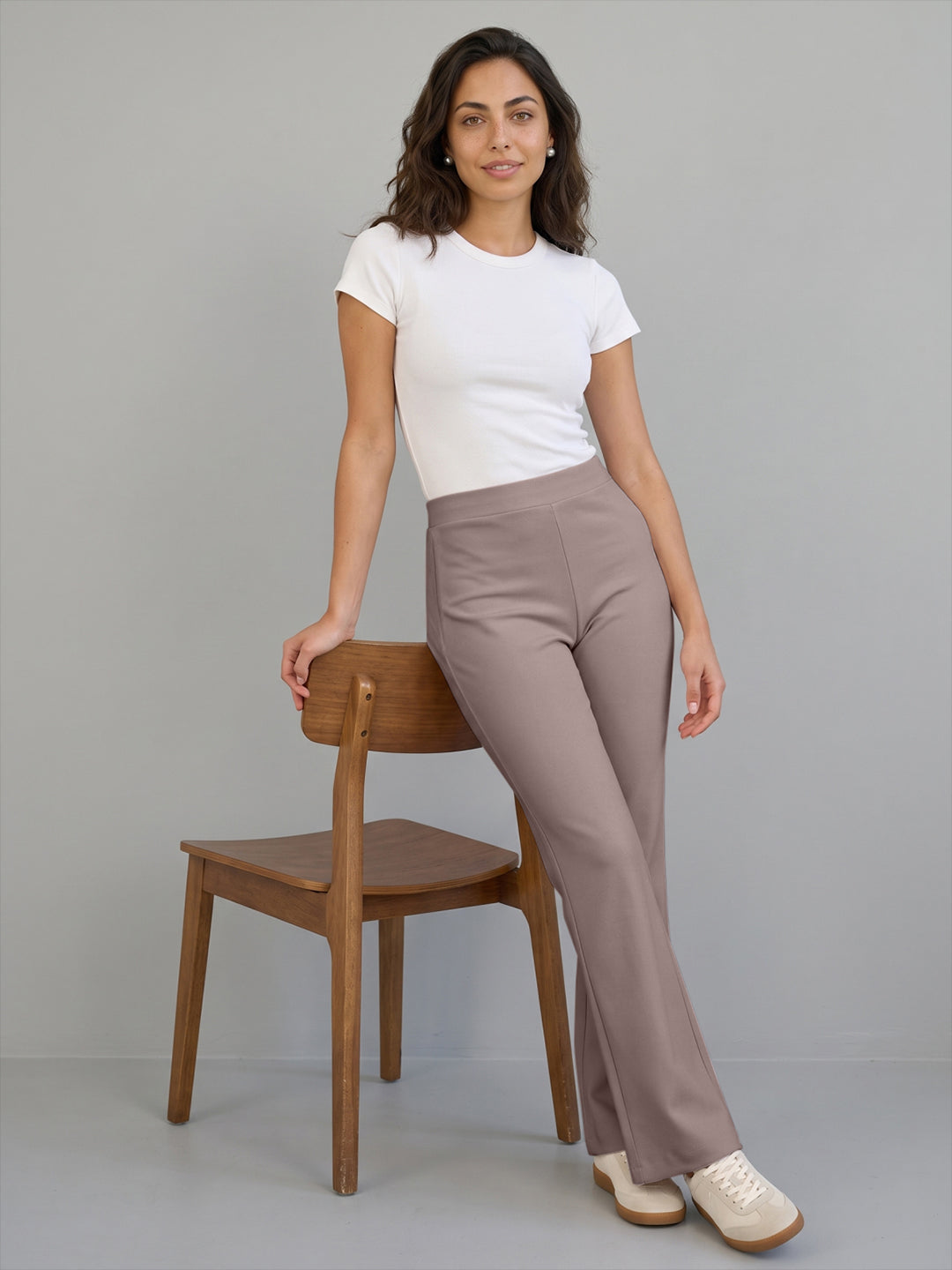 Light Brown XS,Light Brown S,Light Brown M,Light Brown L,Light Brown XL,Light Brown 2X