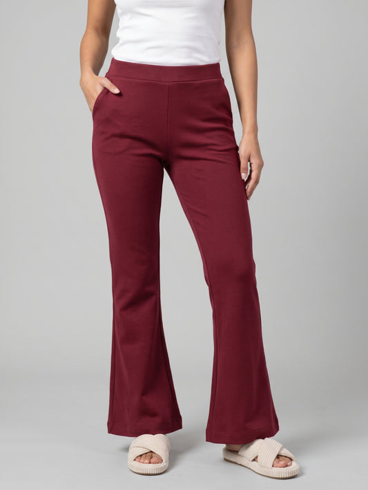 Maroon XS,Maroon S,Maroon M,Maroon L,Maroon XL,Maroon 2X
