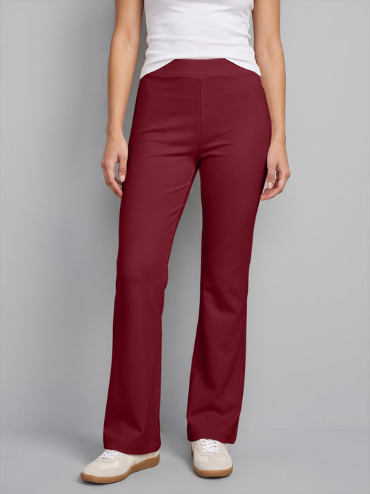 Maroon XS,Maroon S,Maroon M,Maroon L,Maroon XL,Maroon 2X