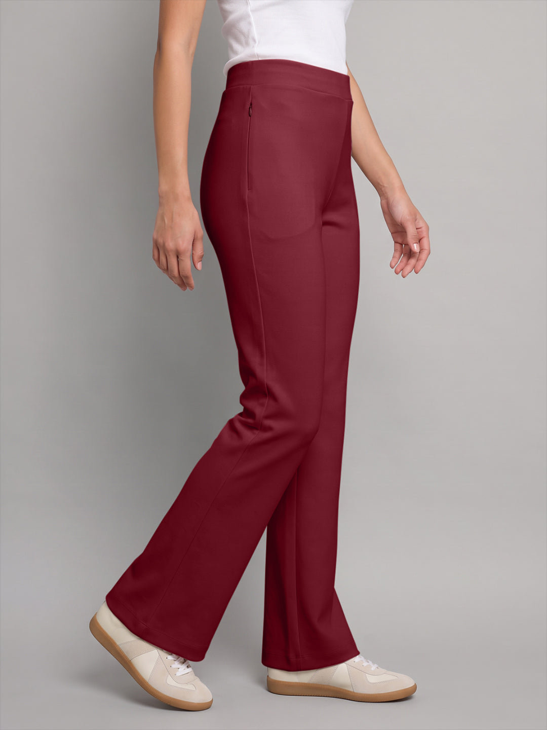 Maroon XS,Maroon S,Maroon M,Maroon L,Maroon XL,Maroon 2X