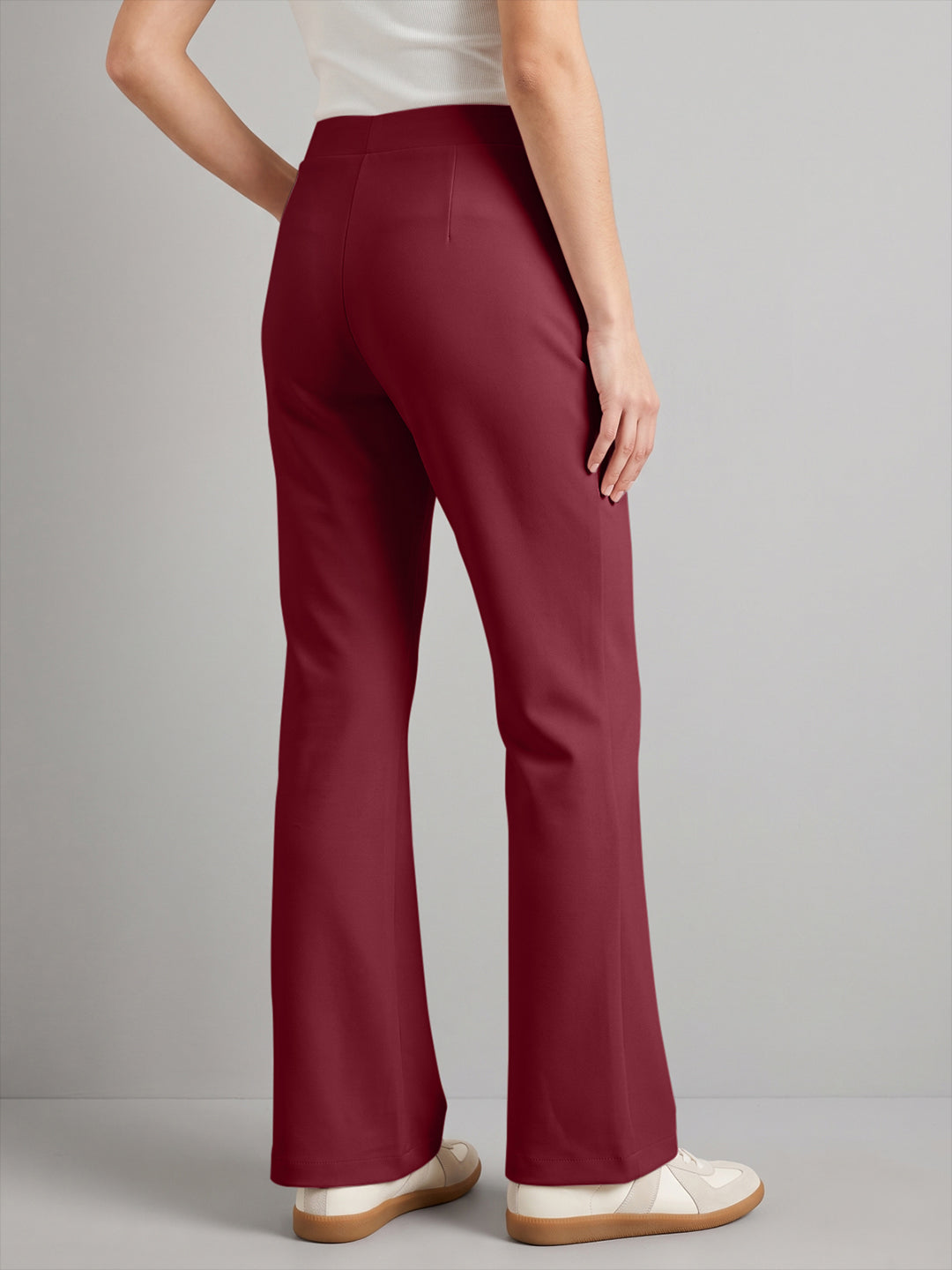 Maroon XS,Maroon S,Maroon M,Maroon L,Maroon XL,Maroon 2X