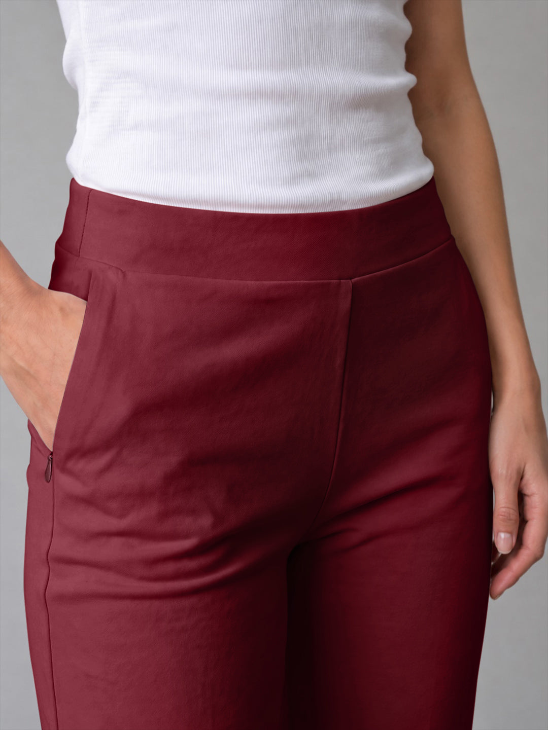 Maroon XS,Maroon S,Maroon M,Maroon L,Maroon XL,Maroon 2X