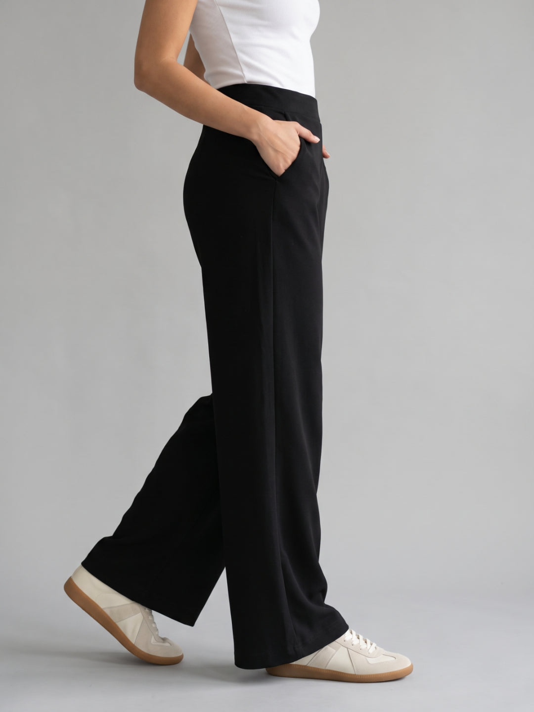 Black XS,Black S,Black M,Black L,Black XL,Black 2X
