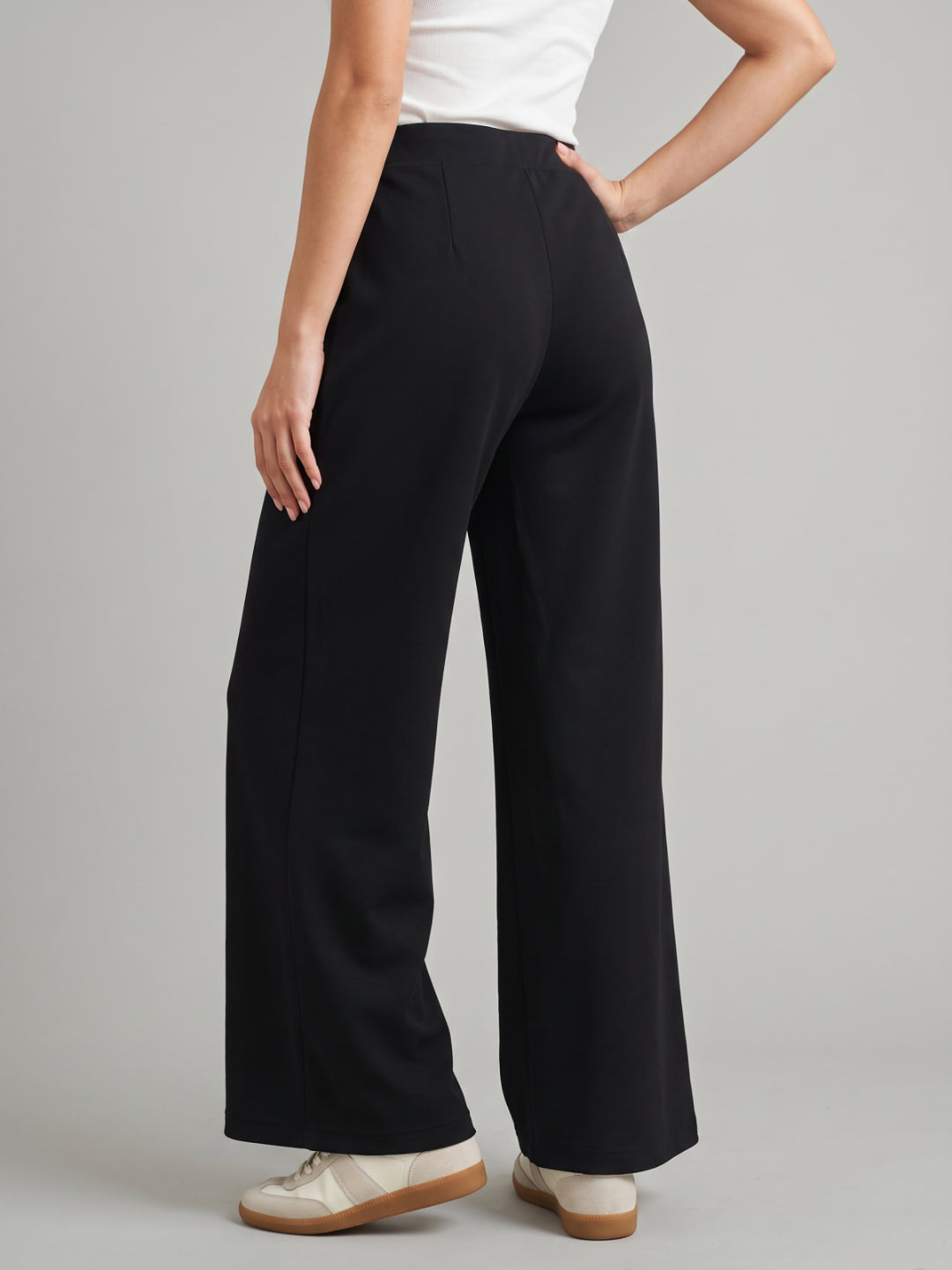 Black XS,Black S,Black M,Black L,Black XL,Black 2X